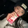 jenniemootdaruby