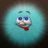 ekaterinayarger82gmail.c