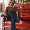 joe.raju
