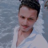 majid.malik.109