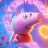maluzinhagamer20