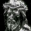 diegojoce39