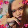 user93993013010972