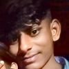 rohit_sah_251