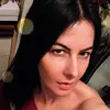 cindy_cindyland