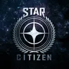 star.spirit