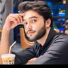 hamzazahoor732