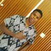 kiguli_official