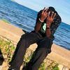 wizzy_ley