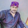 _m.hashim_
