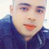 suma7607027712251