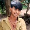 satyakar_singh
