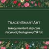 traceysmartart