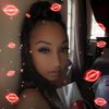 its_thatgirl_ronnie