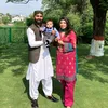 moona_312