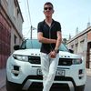 abdou_ladz