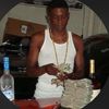 trellstaydown00