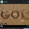 godsdaughter505
