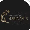 makeupby_mariaamin