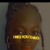 mamandjire20