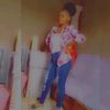 enidy55