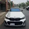 arm.editor1