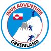 INUK ADVENTURE