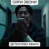 user7324600599988