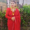 ranjana.adhikari085