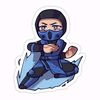 thony_12x