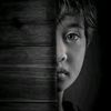 shvy654320