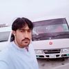 javidhussain71