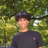nikhil.copling