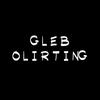 gleb.olirting.13