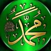 user1483591188496