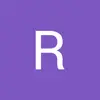 rafaelfernandes3748