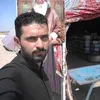 user8514213197991