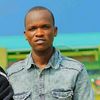 ericleshan4