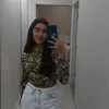 maria_claraa.oliveira