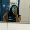 emilymillysilva6