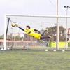 mauro_goalkeeping