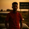zaidabdelgader