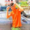 marwaneltot4