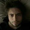 user19351600901886