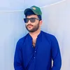 jutt__007___