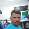 abdulraheemy00tfj
