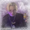 yomewx