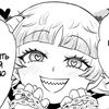 yukine.24