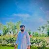 umarrajpoot3000