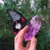 thekrystalrealm